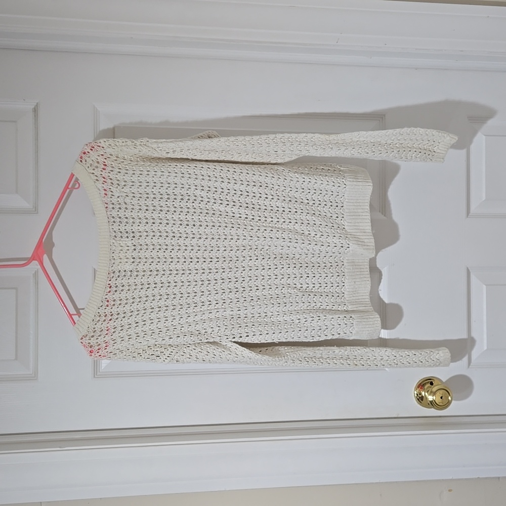 Hollister Sweater - Picture 4 of 4